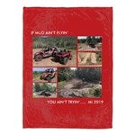 customer testimonial image