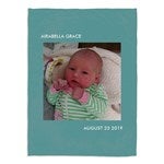 customer testimonial image