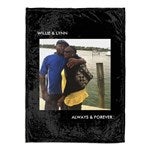 customer testimonial image