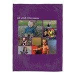 customer testimonial image