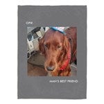 customer testimonial image