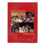 customer testimonial image