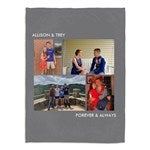 customer testimonial image