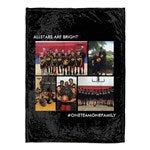 customer testimonial image