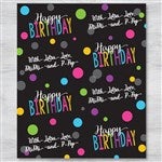 customer testimonial image