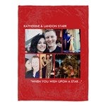 customer testimonial image