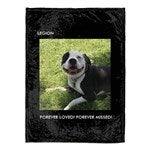 customer testimonial image