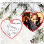 customer testimonial image