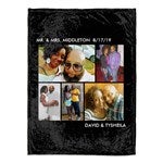 customer testimonial image