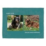 customer testimonial image