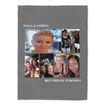 customer testimonial image