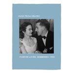 customer testimonial image