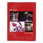 customer testimonial image