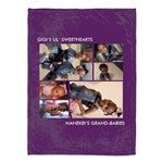 customer testimonial image