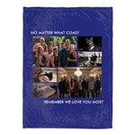 customer testimonial image