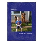 customer testimonial image