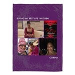 customer testimonial image