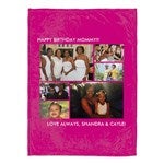 customer testimonial image