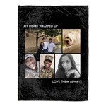 customer testimonial image