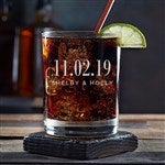 customer testimonial image