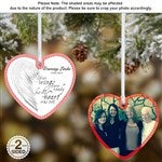 customer testimonial image