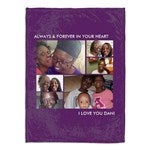 customer testimonial image