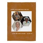 customer testimonial image