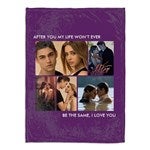 customer testimonial image