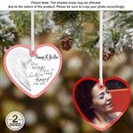 customer testimonial image