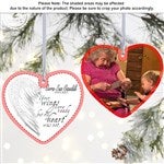 customer testimonial image