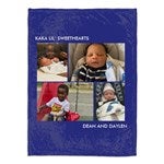 customer testimonial image