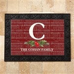 customer testimonial image