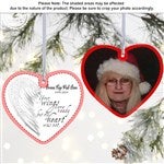 customer testimonial image