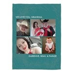 customer testimonial image