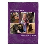 customer testimonial image