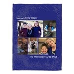 customer testimonial image