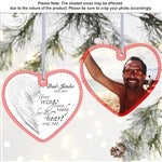 customer testimonial image