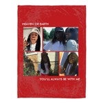 customer testimonial image