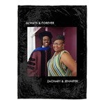 customer testimonial image