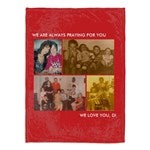 customer testimonial image