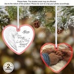 customer testimonial image