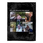 customer testimonial image