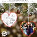 customer testimonial image