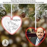 customer testimonial image