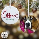 customer testimonial image