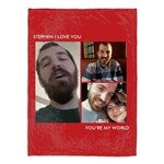 customer testimonial image