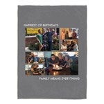 customer testimonial image