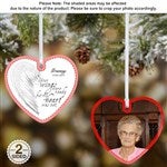 customer testimonial image