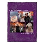 customer testimonial image