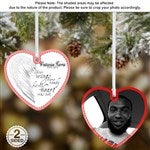 customer testimonial image